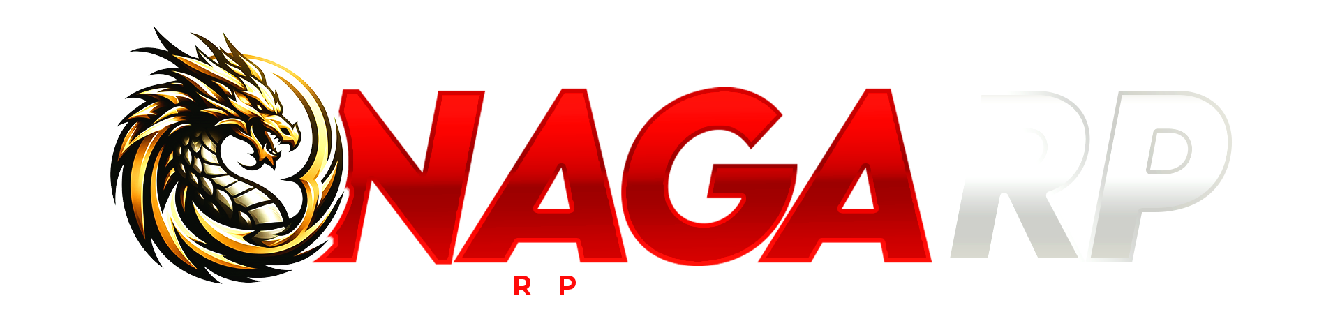 NAGARP: Slot Gacor Thailand Hari Ini Anti Rungkad RTP Live Tinggi Mudah Menang